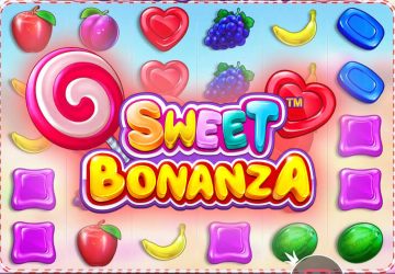 Playtech - игровой автомат онлайн от Various с RTP 97.19%